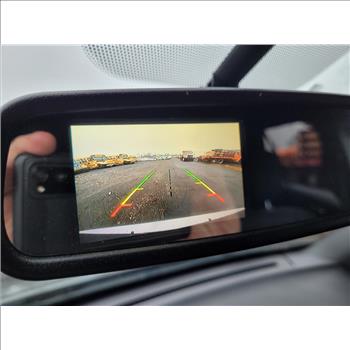 2017 Ford Explorer Interceptor (Hartford, CT 06114)