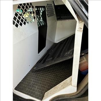 2017 Ford Explorer (Murrieta, CA 92562)