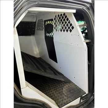 2017 Ford Explorer (Murrieta, CA 92562)