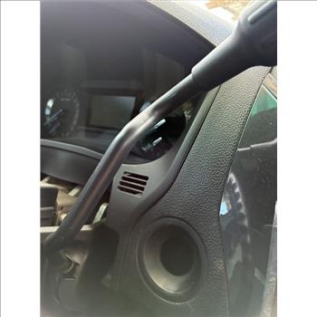 2017 Ford Explorer (Murrieta, CA 92562)