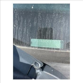 2017 Ford Explorer Police Interceptor #11 (Hermitage, PA 16148)