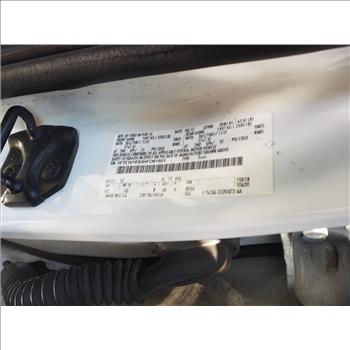 2017 Ford F150 (Staten Island, NY 10309)