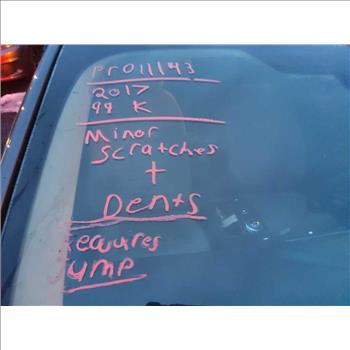 2017 Ford Fusion (Hartford, CT 06114)