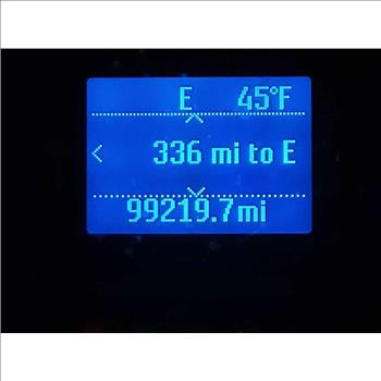 2017 Ford Fusion (Hartford, CT 06114)