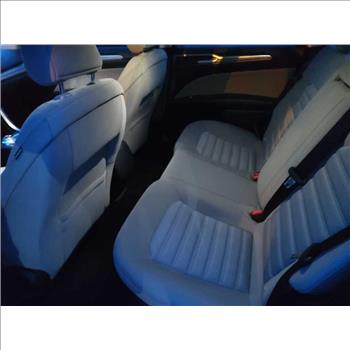 2017 Ford Fusion (Hartford, CT 06114)