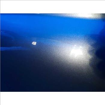 2017 Ford Fusion (Hartford, CT 06114)