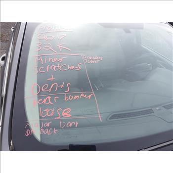 2017 Ford Fusion (Hartford, CT 06114)