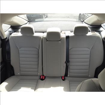 2017 Ford Fusion (Hartford, CT 06114)