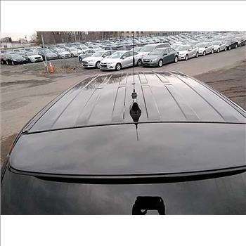 2017 Ford Interceptor Utility (Hartford, CT 06114)