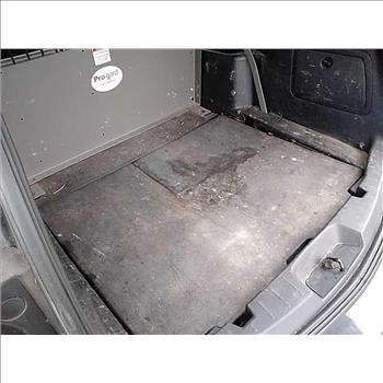 2017 Ford Interceptor Utility (Hartford, CT 06114)