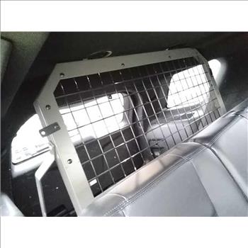 2017 Ford Interceptor Utility (Hartford, CT 06114)