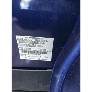 2017 Ford Taurus (Staten Island, NY 10309)