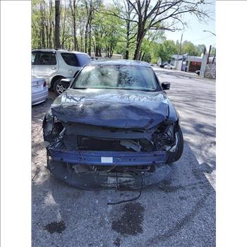 2017 Ford Taurus (Staten Island, NY 10309)