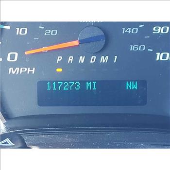 2017 GMC Savana (Hartford, CT 06114)