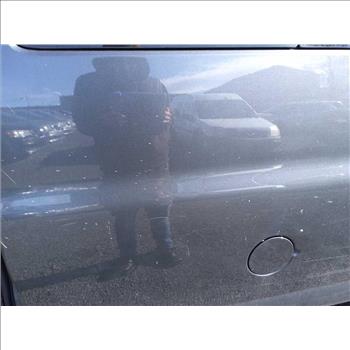 2017 GMC Savana (Hartford, CT 06114)