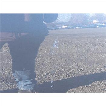 2017 GMC Savana (Hartford, CT 06114)