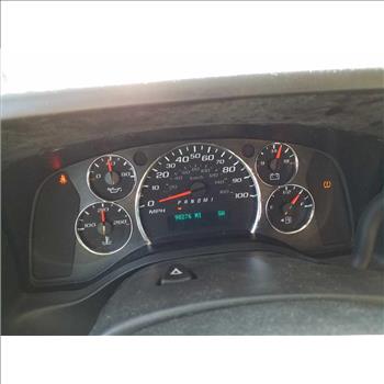 2017 GMC Savana (Hartford, CT 06114)