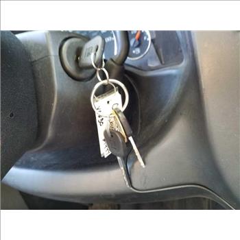 2017 GMC Savana (Hartford, CT 06114)