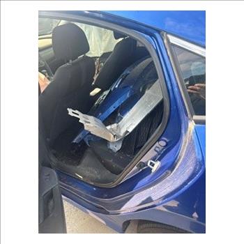 2017 Honda Civic (Queens, NY 11371)