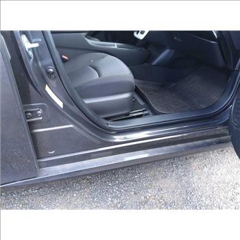 2017 Toyota Prius (Hartford, CT 06114)