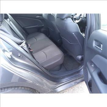 2017 Toyota Prius (Hartford, CT 06114)