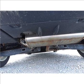 2017 Toyota Prius (Hartford, CT 06114)