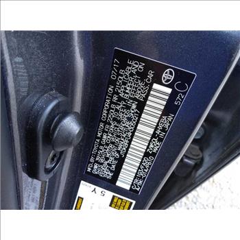 2017 Toyota Prius (Hartford, CT 06114)