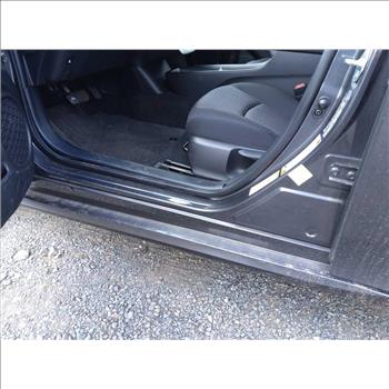 2017 Toyota Prius (Hartford, CT 06114)