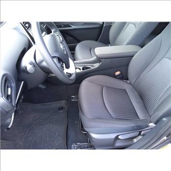 2017 Toyota Prius (Hartford, CT 06114)