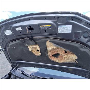 2017 Toyota Prius (Hartford, CT 06114)