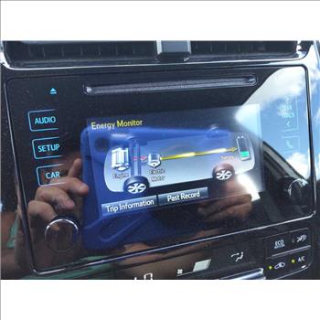 2017 Toyota Prius (Hartford, CT 06114)