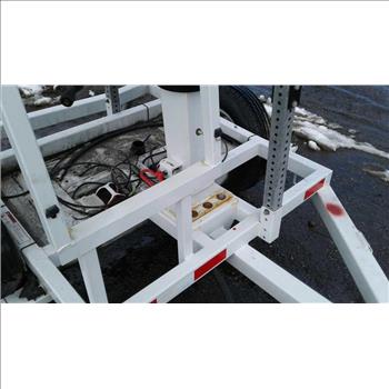 2017 Ver-Mac Pcms-548 (Medford, NY 11763)