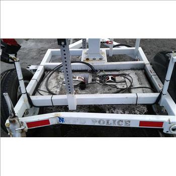 2017 Ver-Mac Pcms-548 (Medford, NY 11763)