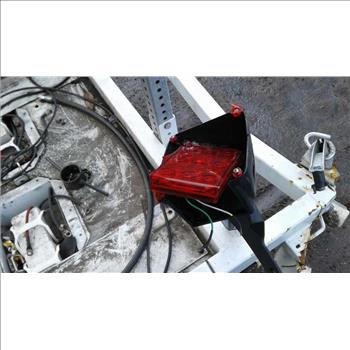 2017 Ver-Mac Pcms-548 (Medford, NY 11763)