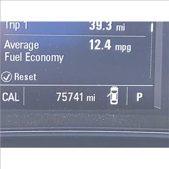 2018 Chevrolet Cruze (Hartford, CT 06114)