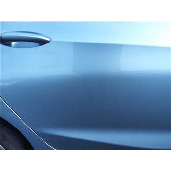 2018 Chevrolet Cruze (Hartford, CT 06114)