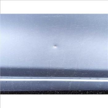 2018 Chevrolet Cruze (Hartford, CT 06114)