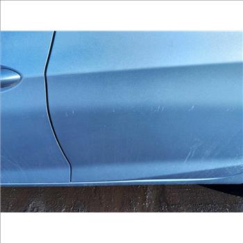 2018 Chevrolet Cruze (Hartford, CT 06114)