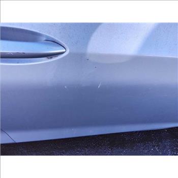 2018 Chevrolet Cruze (Hartford, CT 06114)