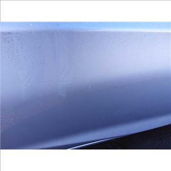 2018 Chevrolet Cruze (Hartford, CT 06114)