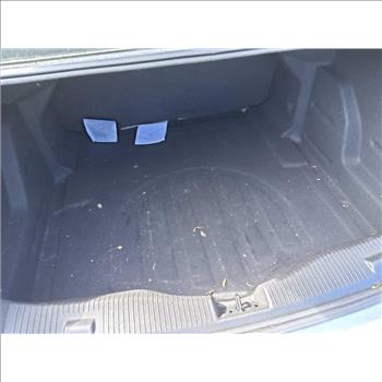 2018 Chevrolet Cruze (Hartford, CT 06114)