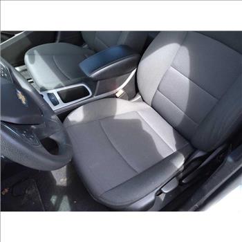 2018 Chevrolet Cruze (Hartford, CT 06114)