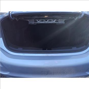 2018 Chevrolet Cruze (Hartford, CT 06114)