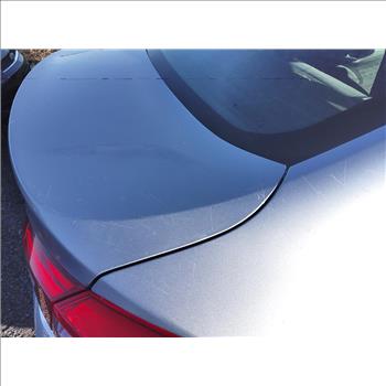 2018 Chevrolet Cruze (Hartford, CT 06114)