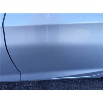 2018 Chevrolet Cruze (Hartford, CT 06114)