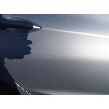 2018 Chevrolet Cruze (Hartford, CT 06114)