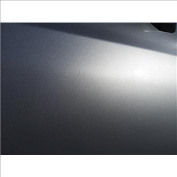 2018 Chevrolet Cruze (Hartford, CT 06114)