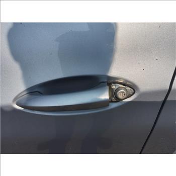 2018 Chevrolet Cruze (Hartford, CT 06114)