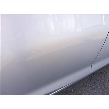 2018 Chevrolet Cruze (Hartford, CT 06114)