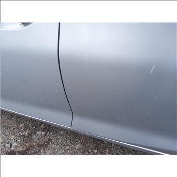 2018 Chevrolet Cruze (Hartford, CT 06114)